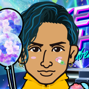 �L���i�I