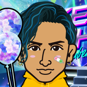 �L���i�I