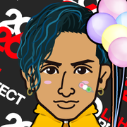 �L���i�I