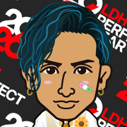 �L���i�I