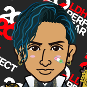 �L���i�I