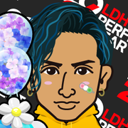 �L���i�I