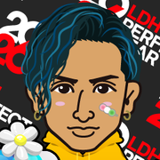 �L���i�I