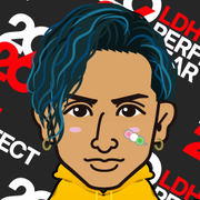 �L���i�I