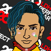 �L���i�I