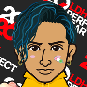 �L���i�I