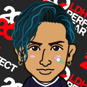 �L���i�I