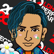 �L���i�I