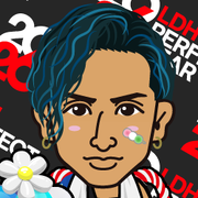 �L���i�I