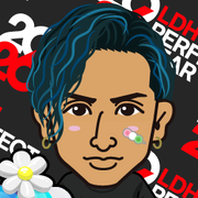 �L���i�I