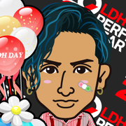 �L���i�I