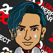 �L���i�I