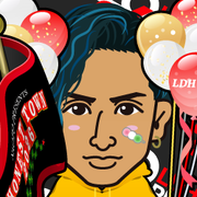 �L���i�I