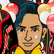 �L���i�I