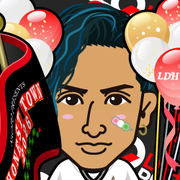 �L���i�I