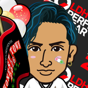 �L���i�I