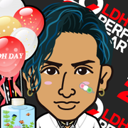 �L���i�I