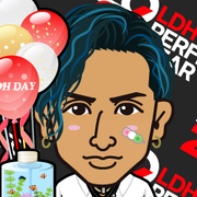�L���i�I