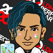 �L���i�I