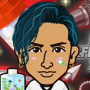 �L���i�I