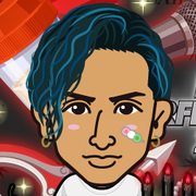 �L���i�I