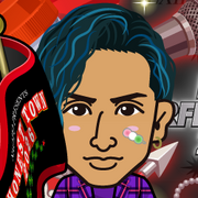 �L���i�I