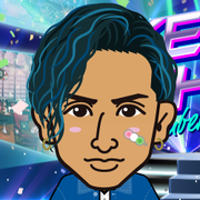 �L���i�I