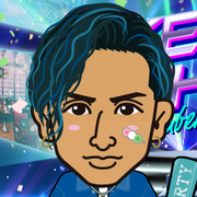 �L���i�I