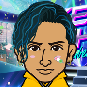 �L���i�I