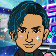 �L���i�I