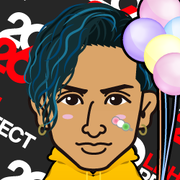 �L���i�I