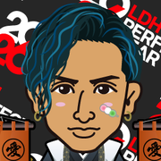�L���i�I