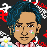 �L���i�I