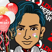 �L���i�I