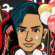 �L���i�I