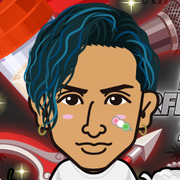 �L���i�I