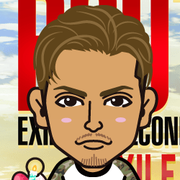 �Ȃ�����02