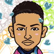 Mee919
