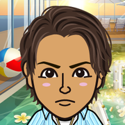 YUKA212