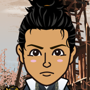 YUKA212