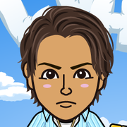 YUKA212