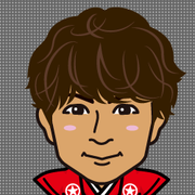 �������