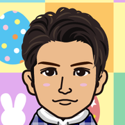 ��[�݂��