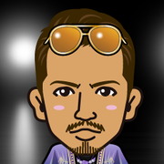 �܂�����Y