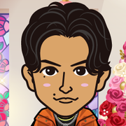 �Ђ�Ƃ��݂�