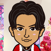 �Ђ�Ƃ��݂�