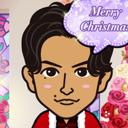 �Ђ�Ƃ��݂�