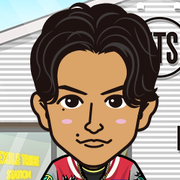 �Ђ�Ƃ��݂�