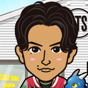 �Ђ�Ƃ��݂�