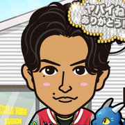 �Ђ�Ƃ��݂�